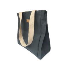 CARTERA CLASSIC 508242 NEGRO en internet
