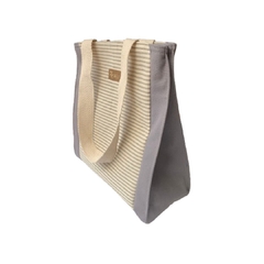 CARTERA 508464 MIL RAYAS | CEMENTO en internet