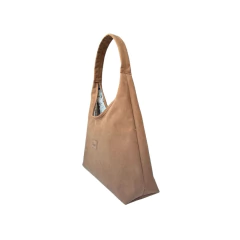 CARTERA CHEST BAG 509728 SUELA - online store