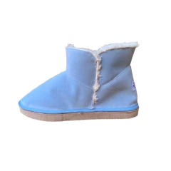 PANTUBOTA CAÑA BAJA 2428 LAVANDA - comprar online