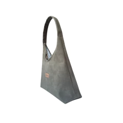 CARTERA CHEST BAG 509729 OLIVA - online store