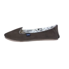 CHATITA SIN CORDON 2157 OLIVA - Zoe Wild Shop