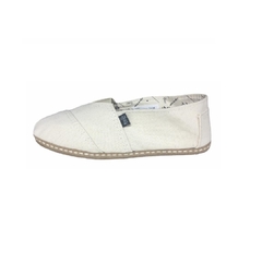 ALPARGATA 1404 CRUDA - comprar online