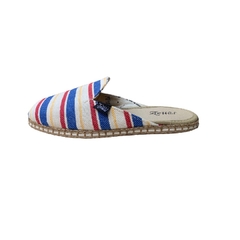 SLIPPERS 2031 IRREGULAR - Zoe Wild Shop