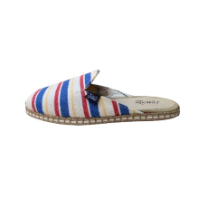 SLIPPERS 2031 IRREGULAR - Zoe Wild Shop