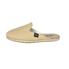 SLIPPERS 2138 CAMEL - Zoe Wild Shop
