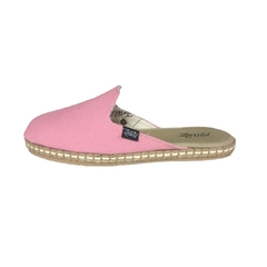 SLIPPERS 2156 ROSA VIEJO - Zoe Wild Shop