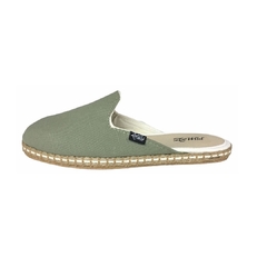 SLIPPERS 2143 MUSGO - Zoe Wild Shop