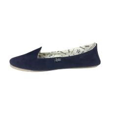 CHATITA SIN CORDON 2165 BLUE - Zoe Wild Shop