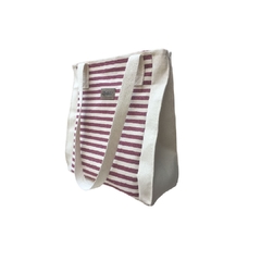 CARTERA 508276 RAYA BORDO | CRUDO en internet