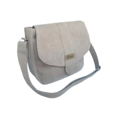 BANDOLERA CLASSIC 508181 ROSA en internet