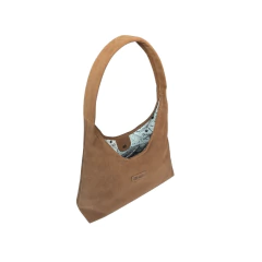 CARTERA CHEST BAG 509728 SUELA - Zoe Wild Shop