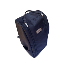 MOCHILA MATERA 508455 CORDURA BLACK