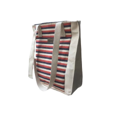 BOLSO 508279 TRICOLOR | CRUDO on internet