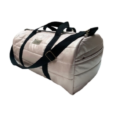 BOLSO POCKET 508385 ROSA - Zoe Wild Shop