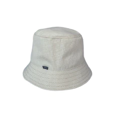 PILUSO 5024 NATURAL - comprar online