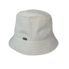 PILUSO 5024 CRUDO