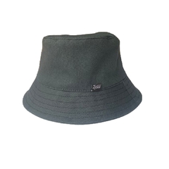 PILUSO 5026 NEGRO