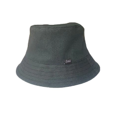 PILUSO 5026 NEGRO na internet
