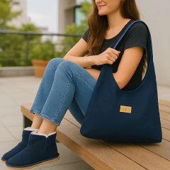 COMBO 6136 2 in 1 - comprar online
