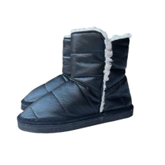 PANTUBOTA MEDIA CAÑA 2342 MILITAR - (copia) - online store