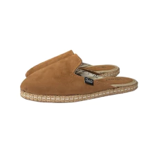 SLIPPERS COVER 2332 BEIGE na internet