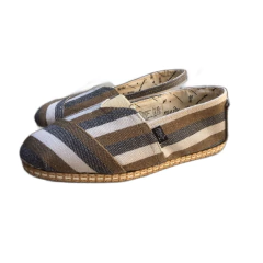 ALPARGATA 2244 RAYA OSCURA - comprar online