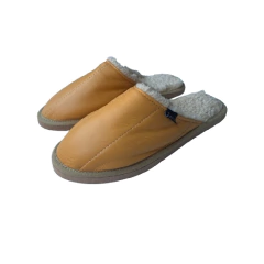 PANTUFLA ABIERTA 2363 MAIZ na internet