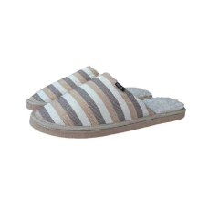 PANTUFLA ABIERTA 2268 RAYA OSCURA on internet