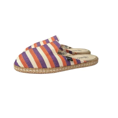 SLIPPERS 2329 TRICOLOR LIGHT na internet