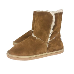 PANTUBOTA MEDIA CAÑA 1919 SUELA en internet