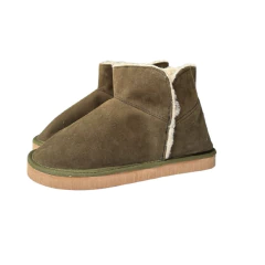 PANTUBOTA CAÑA BAJA 2381 OLIVA