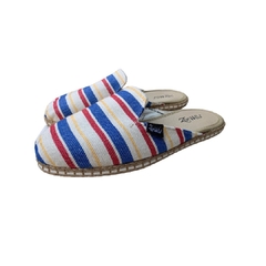 SLIPPERS 2031 IRREGULAR en internet