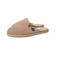 SLIPPERS 2131 GAMUZA ROSA - comprar online