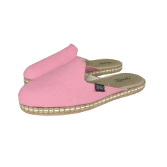 SLIPPERS 2156 ROSA VIEJO on internet