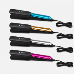 Planchita para Pelo - tienda online