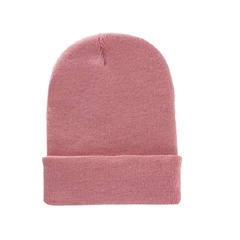 GORRO 509610 PREMIUM ROSA VIEJO