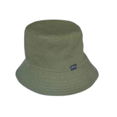 PILUSO 5027 MUSGO