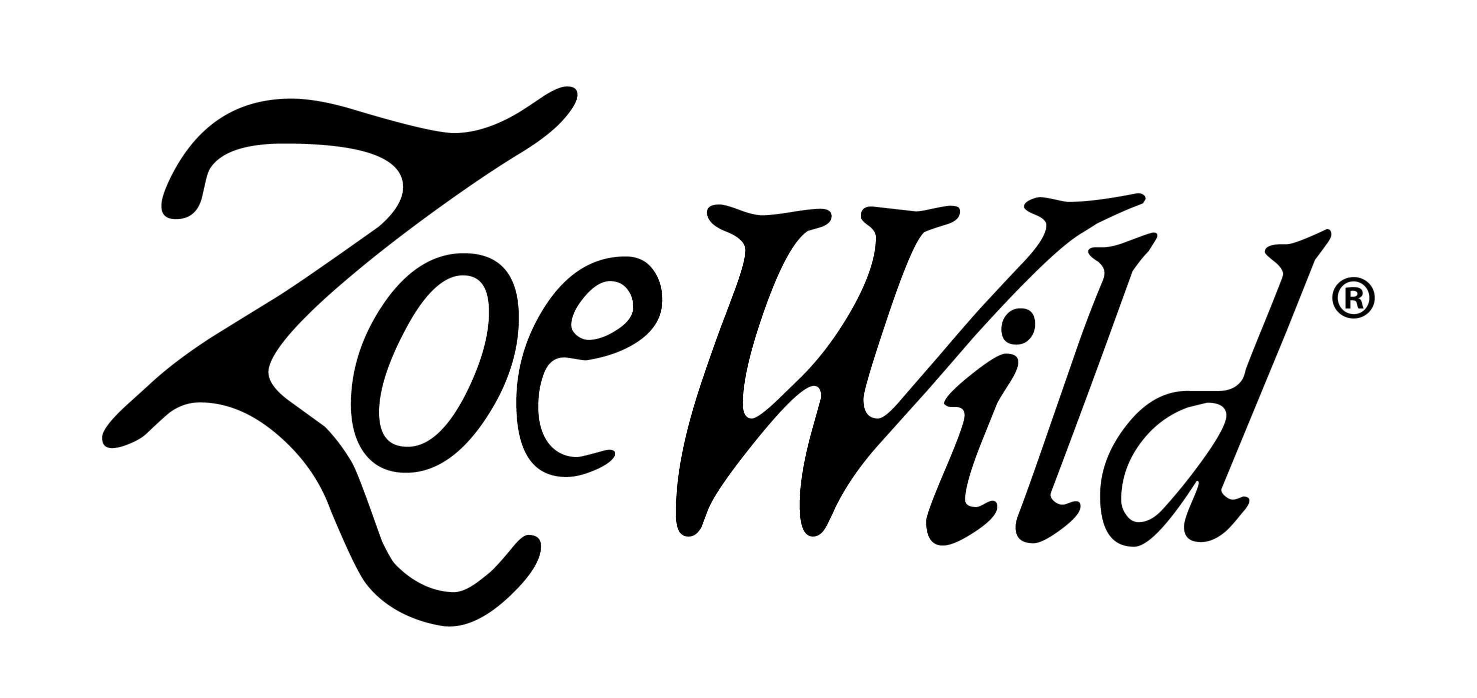 Zoe Wild Shop