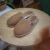 Banner de Zoe Wild Shop