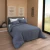 Duvet Cover Berlín - comprar online