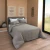 Duvet Cover Berlín - tienda online