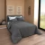 Imagen de Duvet Cover Berlín