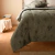 Acolchado Chardonnay Jacquard en internet