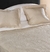 Cubrecama Portugal - comprar online
