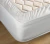 Protector de Colchón Bed Care ajustable - comprar online