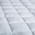 Duvet Insert 150 Sleeping Air en internet