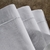 24 x Fundas de almohada Europercal® - comprar online