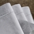 2 x Fundas de almohada Europercal® - comprar online
