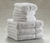 12 x Set de Toalla y toallón Plus 550 gr/m2 en internet